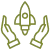 Launch & Support